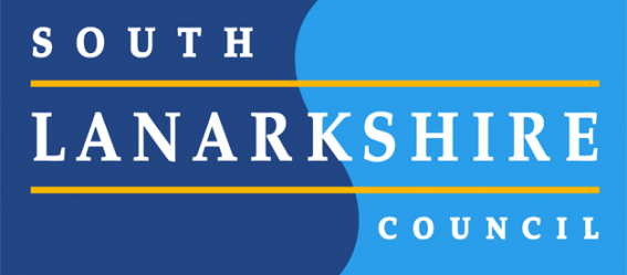 South Lanarkshire Council